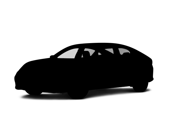 2024 Fiat 500e